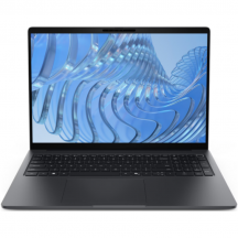 Laptop Dell Pro 5 16 P516260 DLP51626U5161ARCW11P