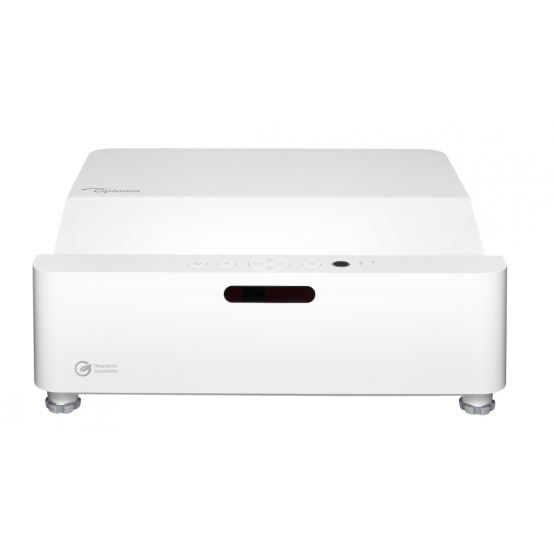 Videoproiector Optoma ZH430UST E9PD7M601EZ1