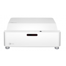 Videoproiector Optoma ZH430UST E9PD7M601EZ1