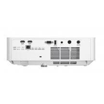 Videoproiector Optoma ZH430UST E9PD7M601EZ1