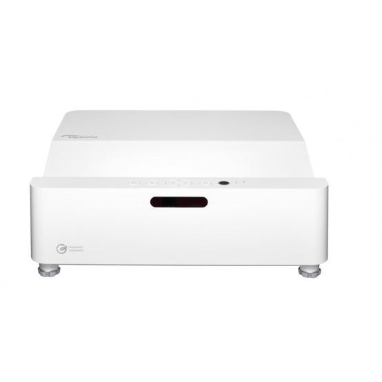 Videoproiector Optoma ZH430UST E9PD7M601EZ1