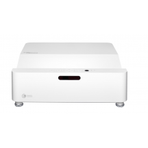 Videoproiector Optoma ZH430UST E9PD7M601EZ1