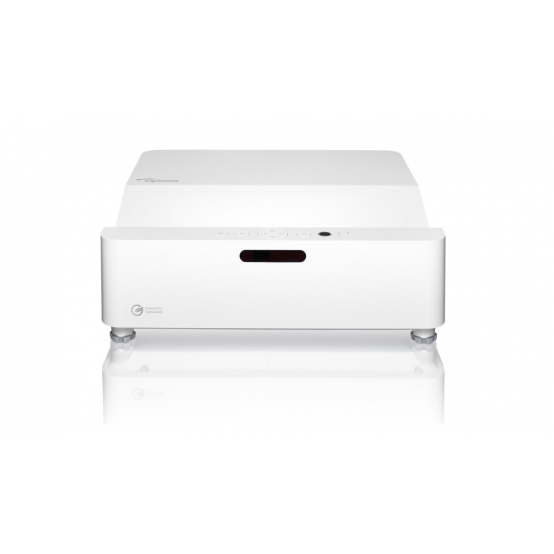 Videoproiector Optoma ZH430UST E9PD7M601EZ1