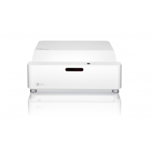 Videoproiector Optoma ZH430UST E9PD7M601EZ1