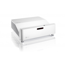 Videoproiector Optoma ZH430UST E9PD7M601EZ1