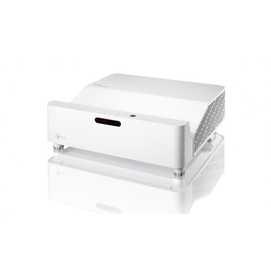 Videoproiector Optoma ZH430UST E9PD7M601EZ1