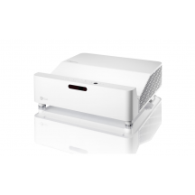 Videoproiector Optoma ZH430UST E9PD7M601EZ1