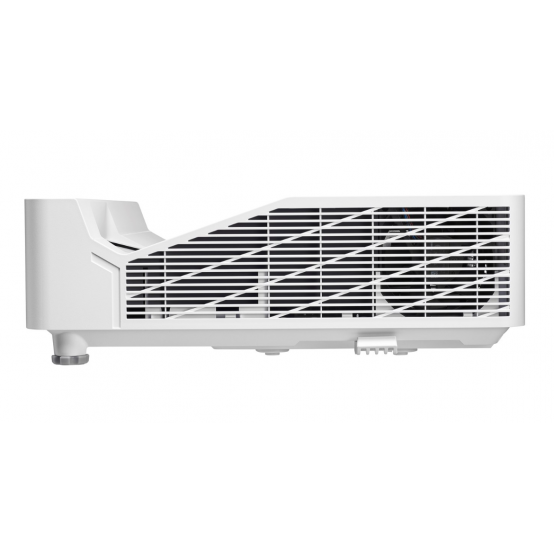 Videoproiector Optoma ZH430UST E9PD7M601EZ1
