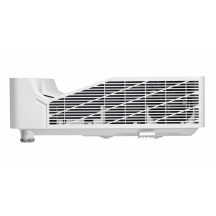Videoproiector Optoma ZH430UST E9PD7M601EZ1