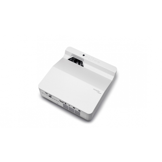 Videoproiector Optoma ZH430UST E9PD7M601EZ1