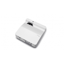 Videoproiector Optoma ZH430UST E9PD7M601EZ1