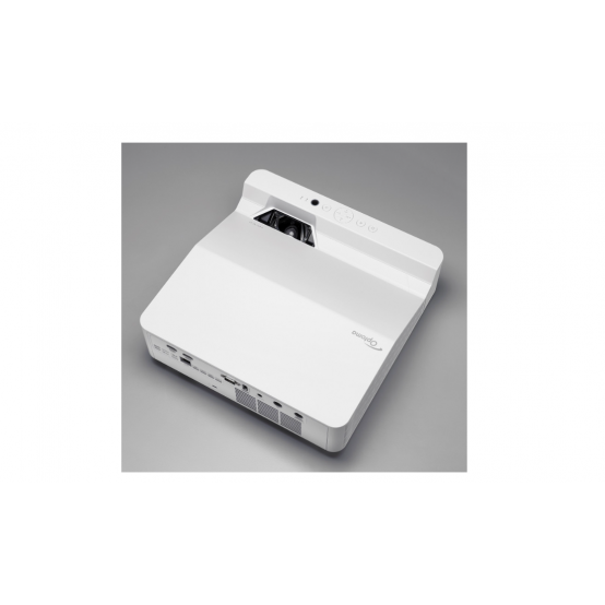 Videoproiector Optoma ZH430UST E9PD7M601EZ1
