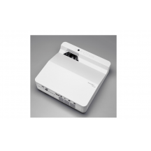 Videoproiector Optoma ZH430UST E9PD7M601EZ1