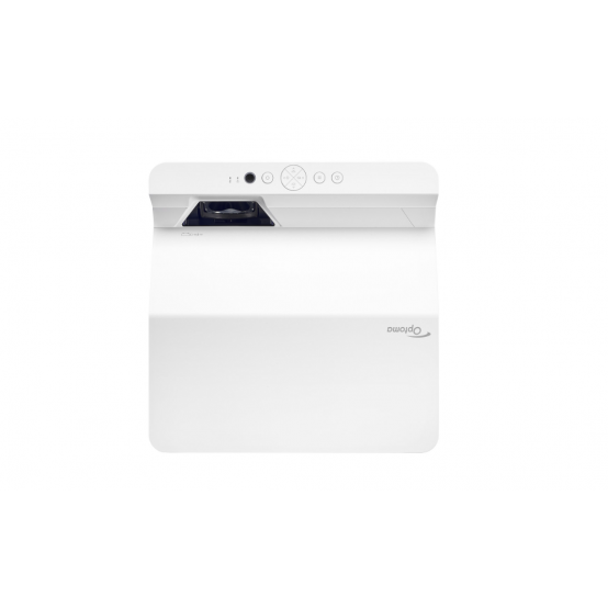 Videoproiector Optoma ZH430UST E9PD7M601EZ1
