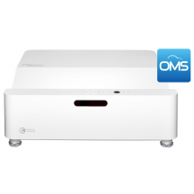 Videoproiector Optoma ZH430UST E9PD7M601EZ1