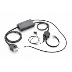 Cablu HP Poly APN-91 Electronic Hookswitch TAA 85Q59AA