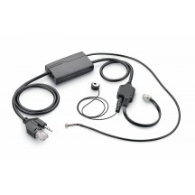 Cablu HP Poly APN-91 Electronic Hookswitch TAA 85Q59AA