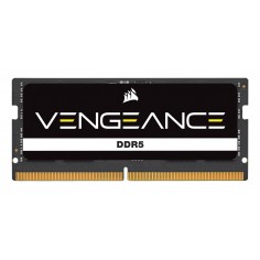 Memorie Corsair Vengeance CMSX24GX5M1A5200C44