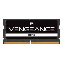 Memorie Corsair Vengeance CMSX24GX5M1A5200C44