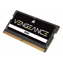 Memorie Corsair Vengeance CMSX24GX5M1A5200C44