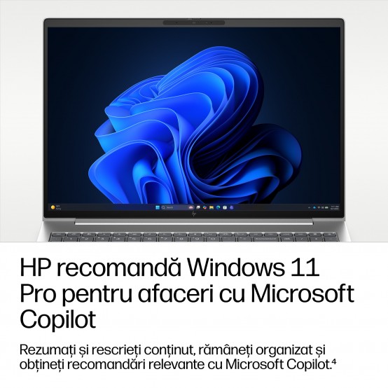 Laptop HP ProBook 4 G2i DW7A3ETABB