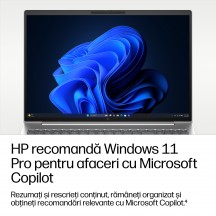 Laptop HP ProBook 4 G2i DW7A3ETABB