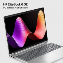Laptop HP ProBook 4 G2i DW7A3ETABB