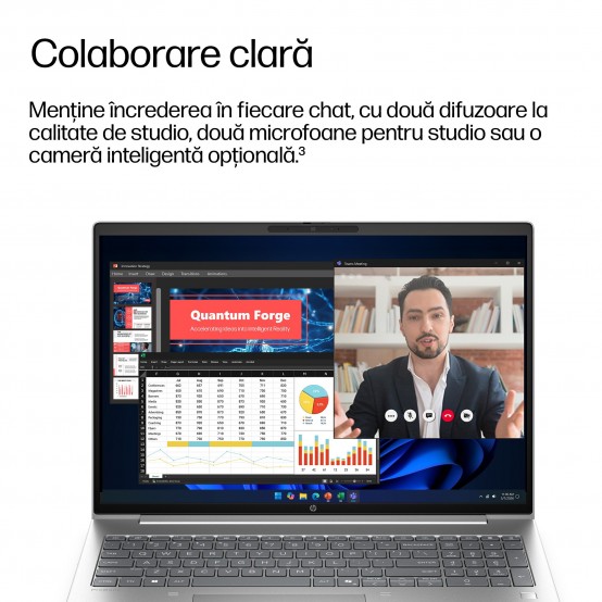 Laptop HP ProBook 4 G2i E06H8ETABB