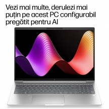 Laptop HP ProBook 4 G2i E06H8ETABB