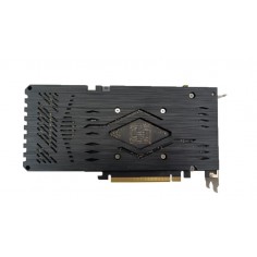 Placa video Biostar nVidia GeForce RTX 3060 Ti 8GB VN3606TM82 2