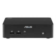 Calculator brand ASUS  RNUC16GDKU560002