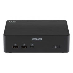 Calculator brand ASUS  RNUC16GDKU560002 2