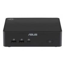 Calculator brand ASUS  RNUC16GDKU560002