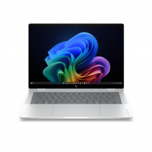 Laptop HP EliteBook X Flip G2i DG1B9ET
