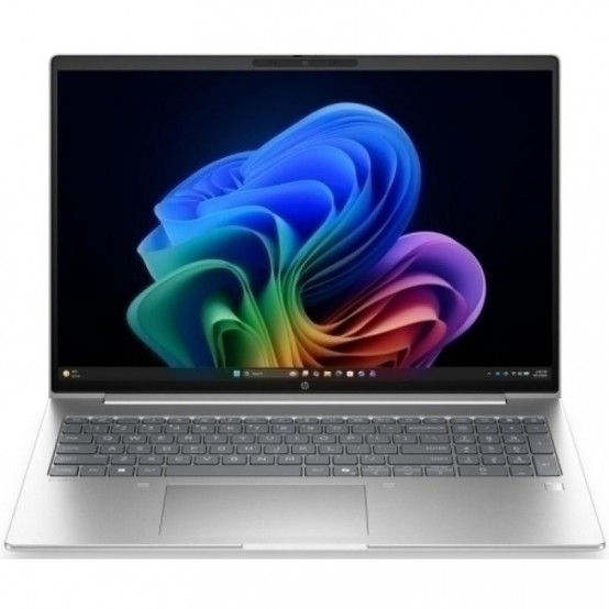 Laptop HP ProBook 4 G2i E14ZVET