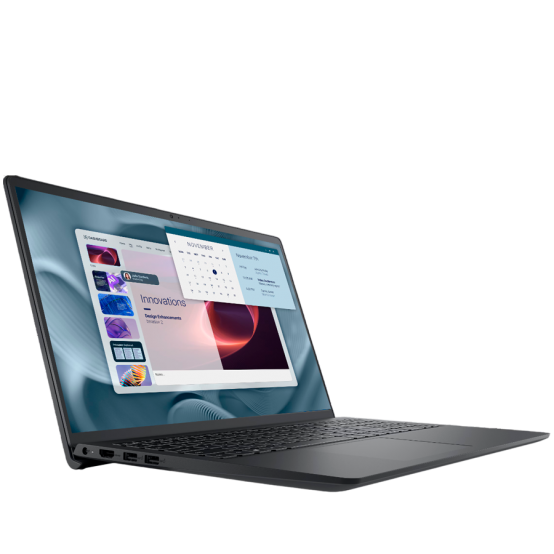 Laptop Dell Pro 15 Essential PV15250 PV15250_RPLU_005_P_UBU_NOBK-05
