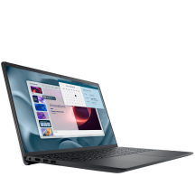 Laptop Dell Pro 15 Essential PV15250 PV15250_RPLU_005_P_UBU_NOBK-05