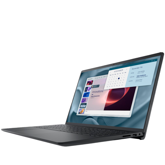 Laptop Dell Pro 15 Essential PV15250 PV15250_RPLU_005_P_UBU_NOBK-05