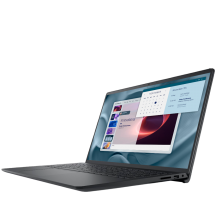 Laptop Dell Pro 15 Essential PV15250 PV15250_RPLU_005_P_UBU_NOBK-05