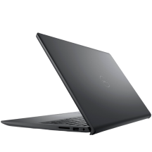 Laptop Dell Pro 15 Essential PV15250 PV15250_RPLU_005_P_UBU_NOBK-05
