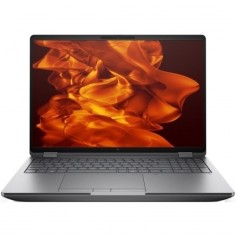 Laptop HP Zbook 16 Fury G1i C78F8ET