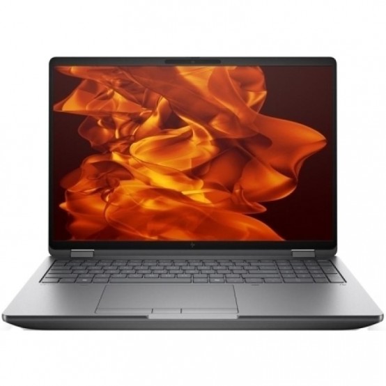 Laptop HP Zbook 16 Fury G1i C78F8ET
