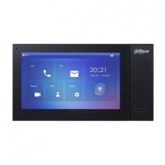 Monitor Dahua  VTH2421FW-P