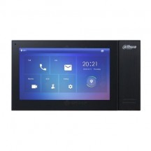 Monitor Dahua VTH2421FW-P