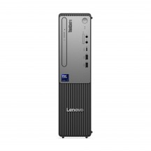 Calculator brand Lenovo ThinkCentre neo 50s Gen 6 13DM001FRI