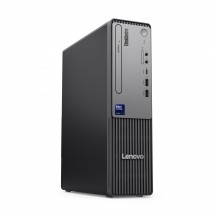 Calculator brand Lenovo ThinkCentre neo 50s Gen 6 13DM001FRI