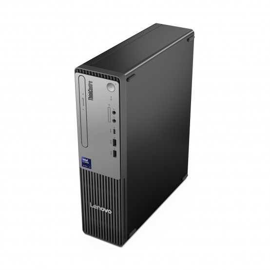 Calculator brand Lenovo ThinkCentre neo 50s Gen 6 13DM001FRI