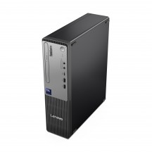 Calculator brand Lenovo ThinkCentre neo 50s Gen 6 13DM001FRI