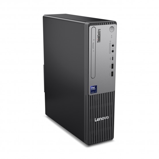 Calculator brand Lenovo ThinkCentre neo 50s Gen 6 13DM001FRI