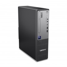 Calculator brand Lenovo ThinkCentre neo 50s Gen 6 13DM001FRI